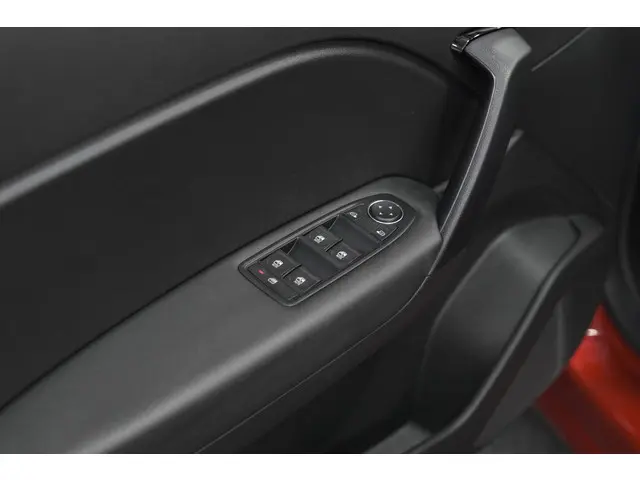 Renault Captur TCe 100 Zen 2021 Benzine 22