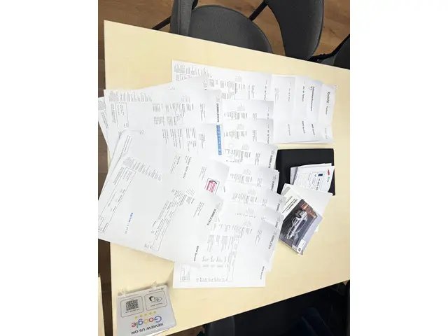 BMW X1 SDrive18i|Automaat 2016 Benzine 45