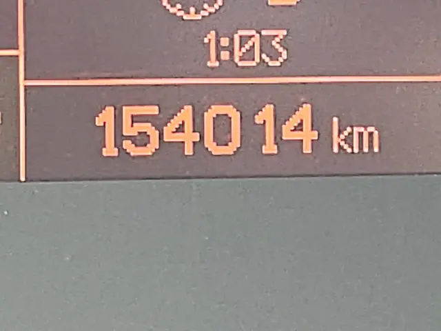 Peugeot Boxer 2.2 2021 Diesel 8
