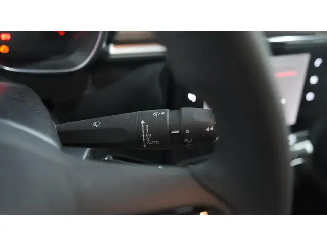 Citroën C3 PureTech 82 Feel Edition 2023 Benzine 26