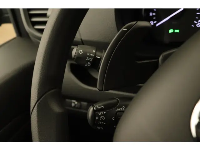 Toyota ProAce Long Worker 2.0 D-4D AUTOMAAT 2024 Diesel 18