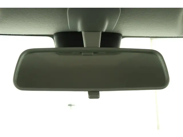 Suzuki Swift 1.2 Stijl Smart Hybrid 2019 Benzine 58