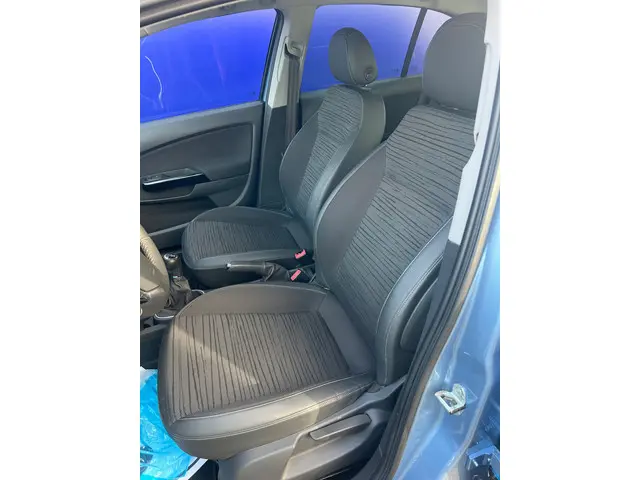 Opel Corsa 1.2-16V BlitZ 2014 Benzine 12