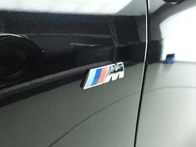 BMW 1 Serie 5-deurs 118i 2021 Benzine 31