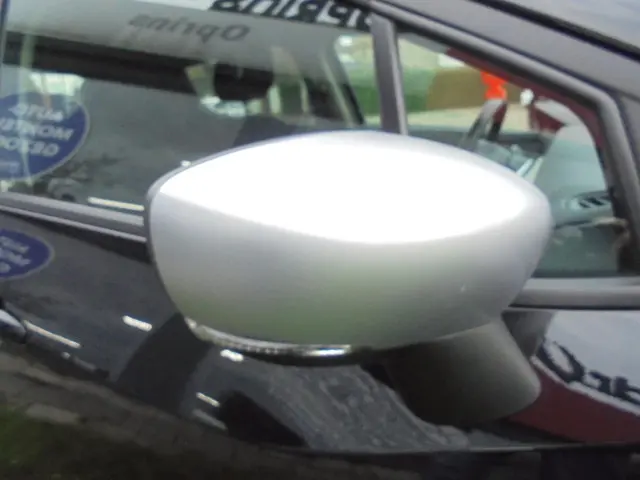 Nissan Micra 1.0 IG-T N-Design 2021 Benzine 11