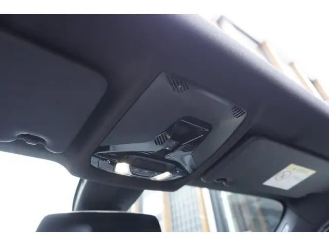 BMW 1 Serie 116d Corporate Executive 2020 Diesel 34