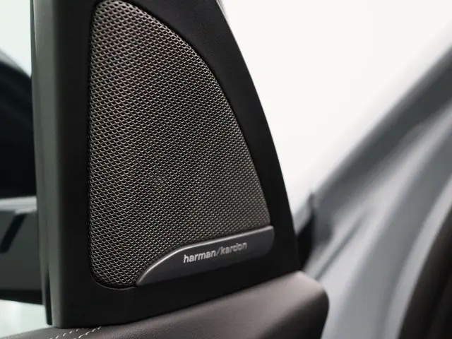 BMW X5 xDrive50e 2025 Hybride Benzine 17