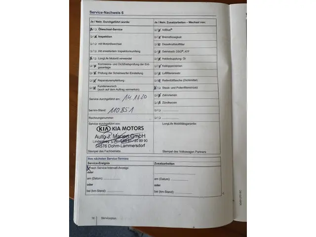 Volkswagen Golf 2.0 TSI GTI Clubsport 2016 Benzine 27