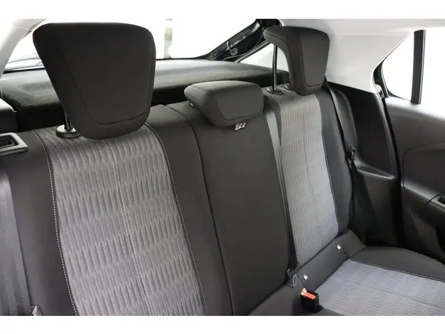 Opel Corsa 1.2 Edition 2020 Benzine 14