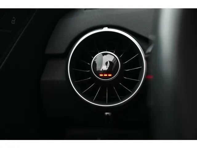 Audi TT Roadster 2.0 TFSI Pro Line S 2016 Benzine 17