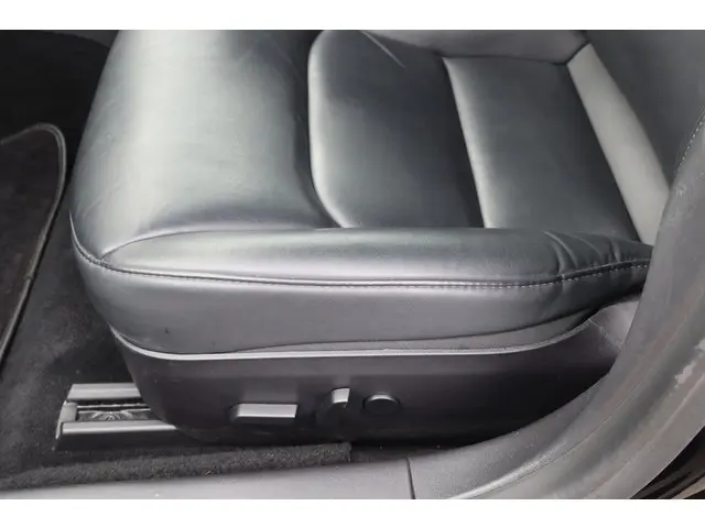 Tesla Model 3 Standard RWD Plus 60 kWh 2020 Elektrisch 26