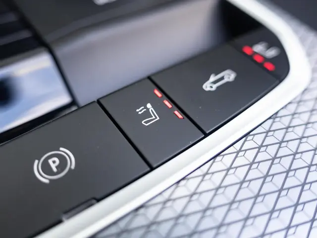 BMW 4 Serie 430i xDrive Cabrio 2026 Benzine 37