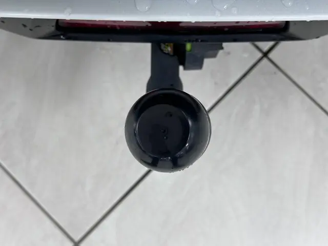 Nissan Micra 1.0 IG-T N-Connecta 2020 Benzine 13