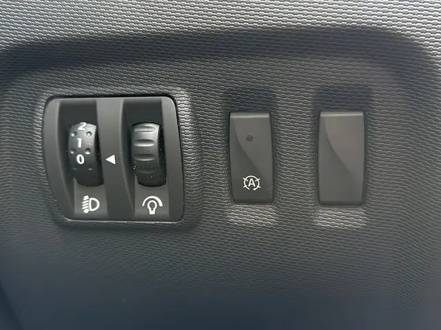 Renault Captur 0.9 TCe Expression 2013 Benzine 22