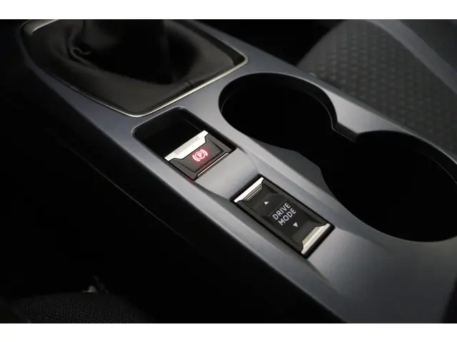 Peugeot 2008 1.2 PureTech Allure 2020 Benzine 26