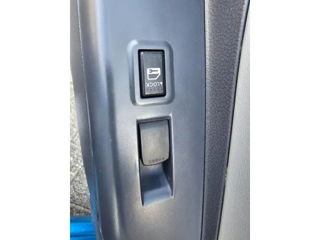 Suzuki Alto 1.0 Exclusive NAP AIRCO 2012 Benzine 22