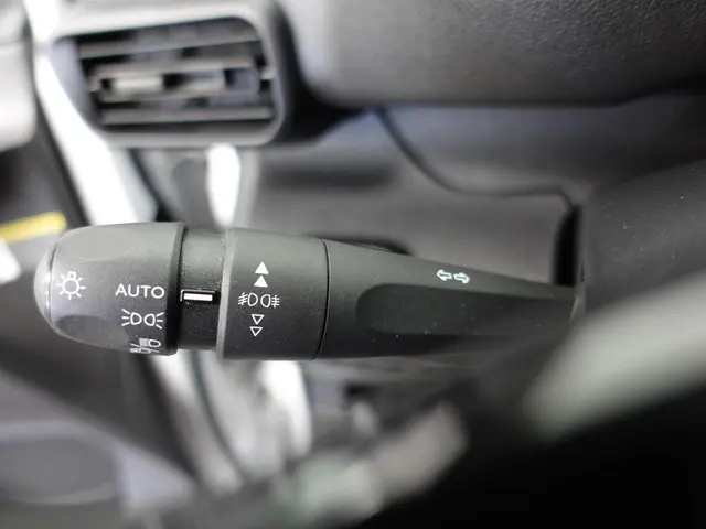 Peugeot Partner 100pk L1 2023 Diesel 19