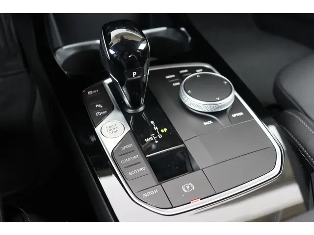 BMW 2 Serie Gran Coupé 220i 2023 Benzine 22