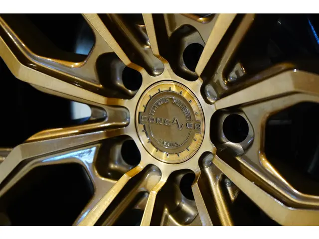 Audi S6 4.0 TFSI S6 quattro Pro Line Plus 2012 Benzine 30