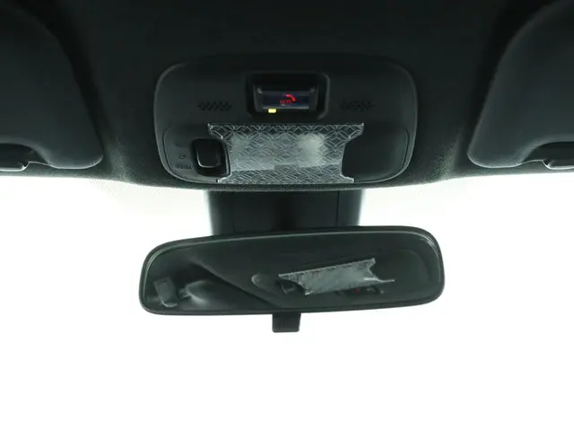 Toyota Aygo X 1.0 VVT-i MT Play 2025 Benzine 31