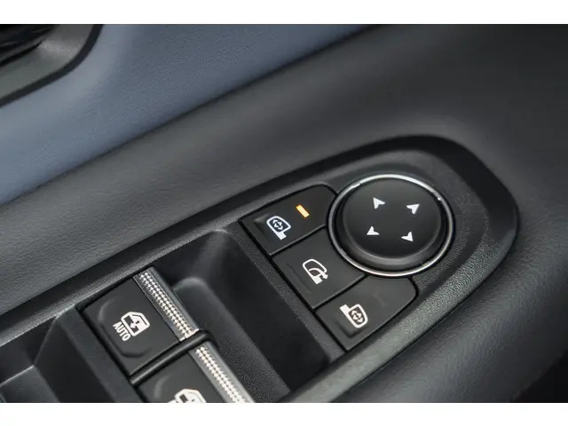 Nissan Micra ADVANCE 52 kWh 2025 Elektrisch 17