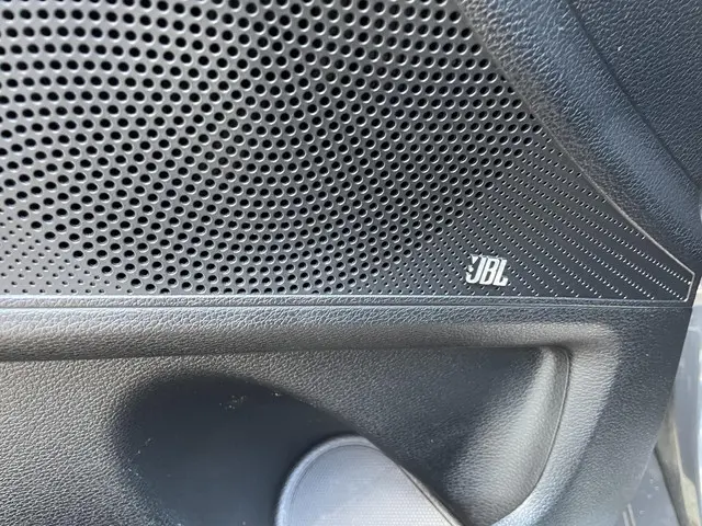 Kia ProCeed 1.6 T-GDi 204pk Automaat GT 2021 Benzine 19