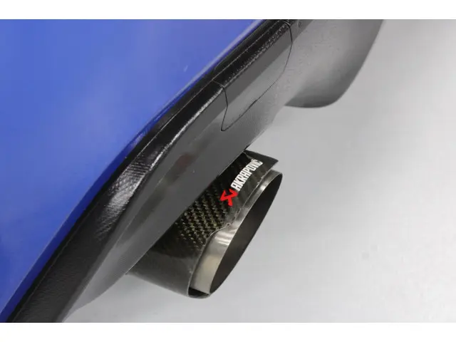 Subaru BRZ 2.0 Sport Executive 2012 Benzine 17