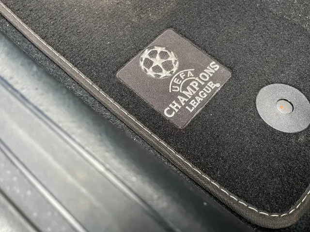 Ford Ka 1.2 Champions Edition Airco !! 2013 Benzine 17