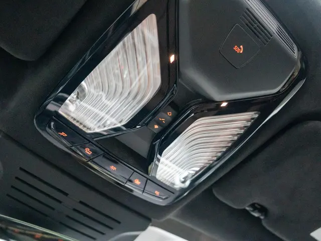 BMW X7 xDrive40i 2025 Benzine 44