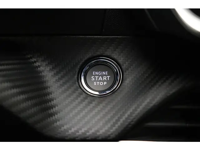 Peugeot e-2008 EV GT 50 kWh 2022 Elektrisch 25