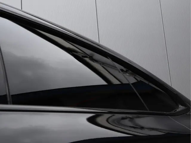 BMW i4 M50 84 kWh 2022 Elektrisch 21