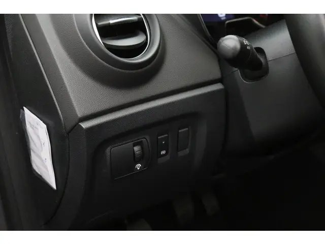 Renault Captur 0.9 TCe Intens 2017 Benzine 23