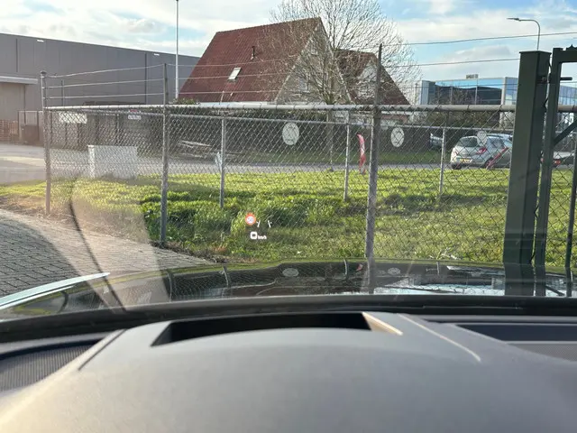 Audi RS5 A5 Sportback 2.9 TFSI quattro 2019 Benzine 53