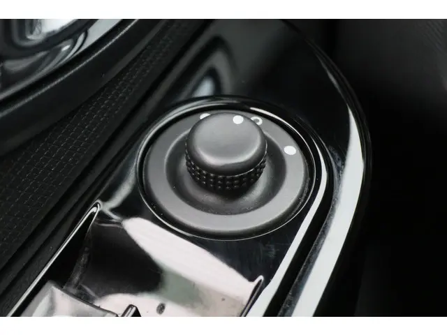 Renault Clio 0.9 TCe ECO Night&Day 2014 Benzine 28