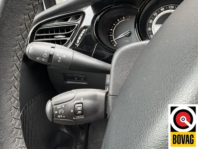 Citroën C3 1.2 PureTech Collection 2015 Benzine 18