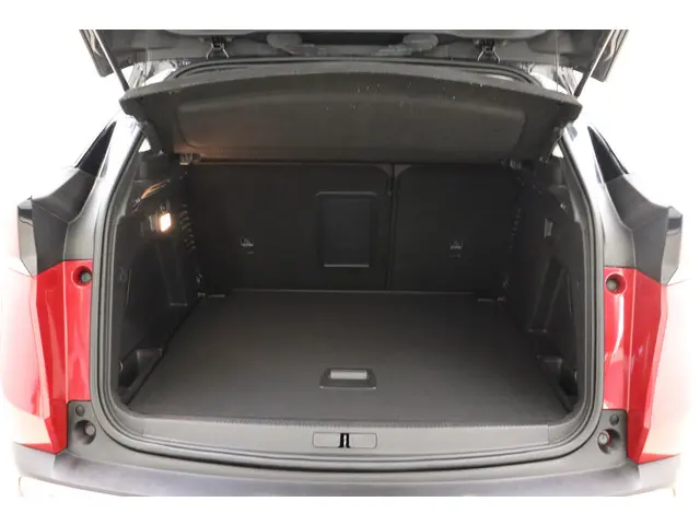 Peugeot 3008 1.2 PureTech Allure 2019 Benzine 13