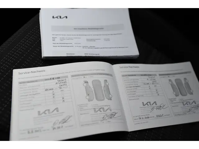 Kia Stonic 1.0 T-GDi DynamicPlusLine 2022 Benzine 34