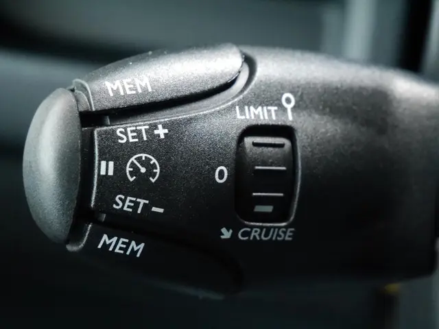 Peugeot e-Expert EV L3 75 kWh 2024 Elektrisch 15