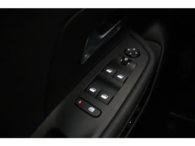 Opel Mokka-e Electric Level 4 50 kWh 2024 Elektrisch 18