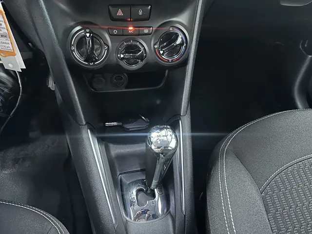 Peugeot 208 1.2 PureTech Active 2017 Benzine 16