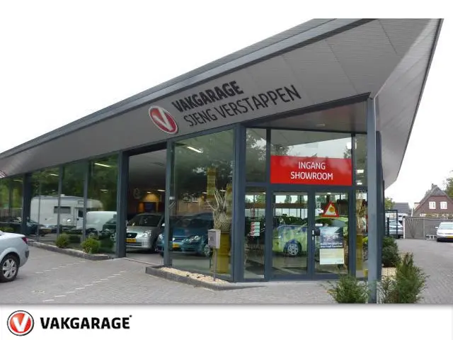 SEAT Ibiza 1.0 TSI Style 2021 Benzine 16