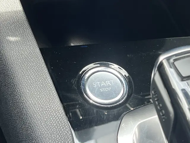 Peugeot 3008 1.6 e-THP GT Line 2018 Benzine 56