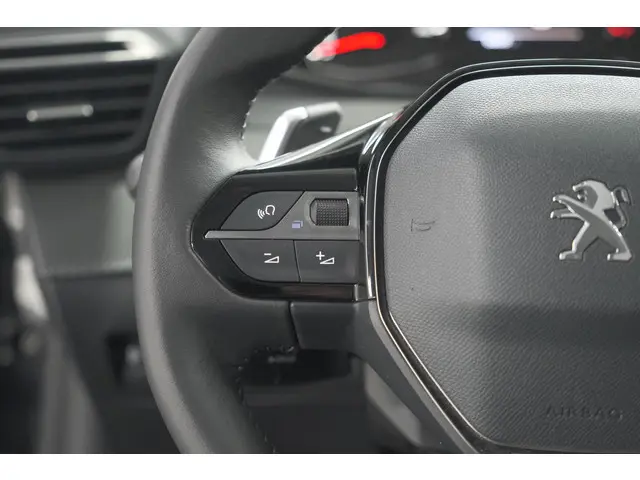 Peugeot 208 PureTech 100 EAT8 Active Pack 2023 Benzine 30