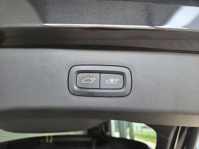 Lynk & Co 01 1.5 2023 Hybride Benzine 4