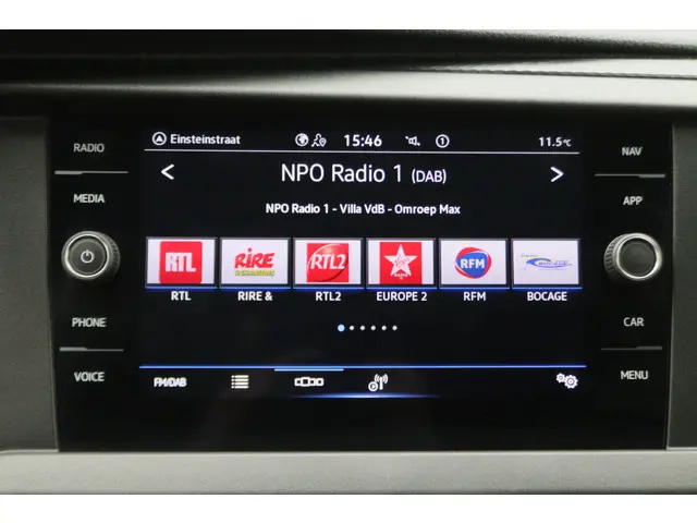 Volkswagen Transporter 2.0 TDI DSG L1H1 2022 Diesel 37