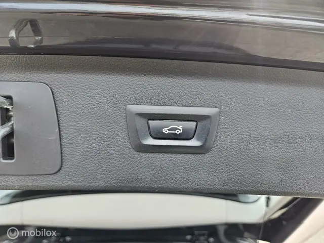BMW 2 Serie Active Tourer 218i Luxury 2015 Benzine 23
