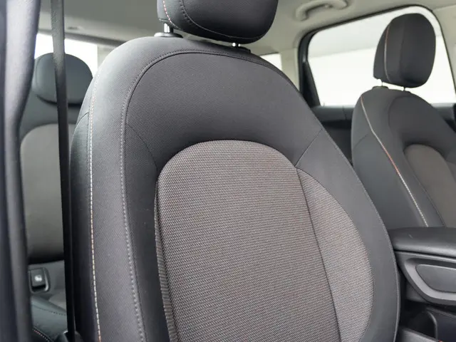 MINI Countryman Cooper Aut. 2020 Benzine 12