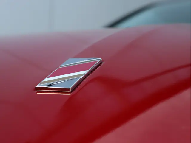 DS DS 4 1.2 PureTech Performance Line 2022 Benzine 10