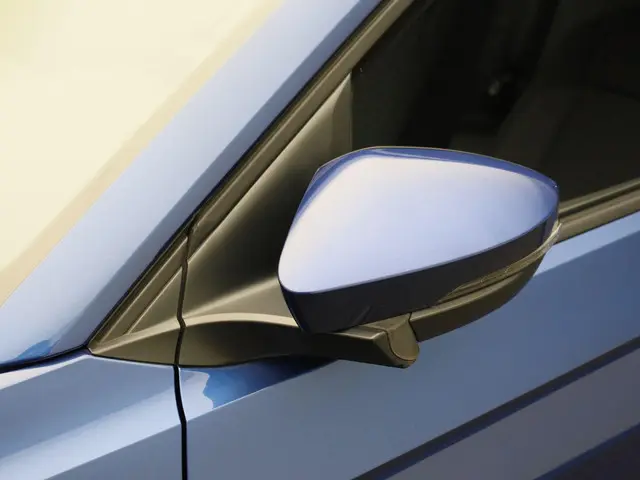 Volkswagen T-Cross 1.0TSI/115PK DSG Life 2019 Benzine 27