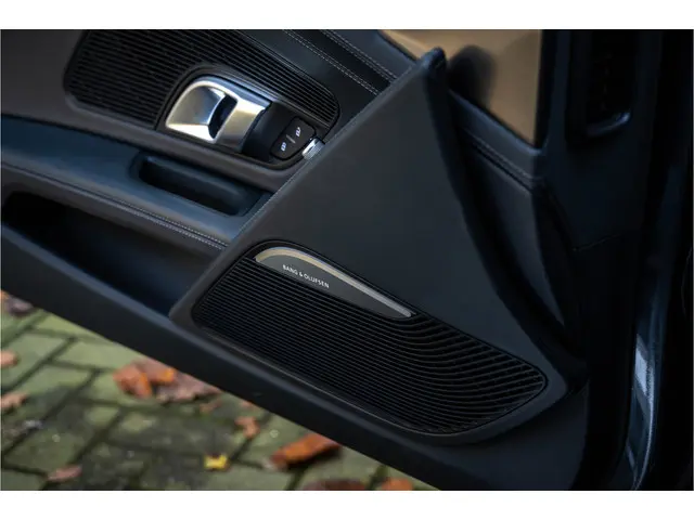 Audi R8 5.2 quattro 2020 Benzine 28